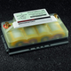 Illustration for article titled Porsches New $1,700 Option: A Starter Battery